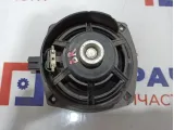 Динамик Hyundai Tucson (JM) 963302E000.