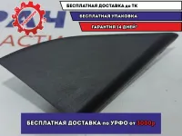 Крышка зеркала внутренняя правая Hyundai Tucson (JM) 87660-2E010.