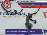 Проводка двери передней правой Hyundai Tucson (JM) 91610-2E450.