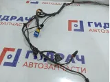 Проводка двери передней правой Hyundai Tucson (JM) 91610-2E450.