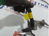 Проводка двери передней правой Hyundai Tucson (JM) 91610-2E450.