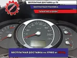 Панель приборов Hyundai Tucson (JM) 94013-2E725. Царапины.