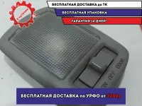 Плафон салонный задний Hyundai Tucson (JM) 92620-2E000.