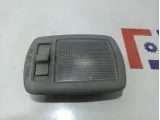 Плафон салонный задний Hyundai Tucson (JM) 92620-2E000.
