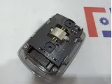 Плафон салонный задний Hyundai Tucson (JM) 92620-2E000.