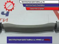 Ручка внутренняя потолочная Hyundai Tucson (JM) .