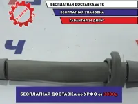 Ручка внутренняя потолочная Hyundai Tucson (JM) .