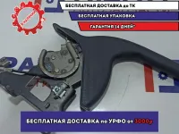 Рычаг стояночного тормоза Hyundai Tucson (JM) 597102E000WK.