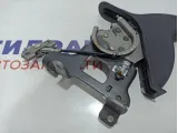 Рычаг стояночного тормоза Hyundai Tucson (JM) 597102E000WK.
