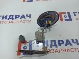 Датчик уровня топлива Hyundai Tucson (JM) 31130-2E000.