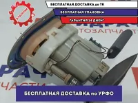 Насос топливный электрический Hyundai Tucson (JM) 31110-2E000.