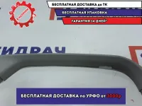 Обшивка двери багажника Hyundai Tucson (JM) 817402E000.