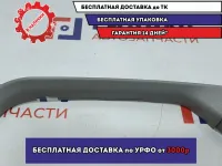 Обшивка двери багажника Hyundai Tucson (JM) 817302E000.