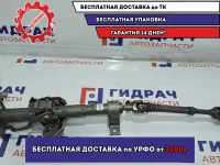 Колонка рулевая Hyundai Tucson (JM) 56310-2E100.