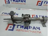 Колонка рулевая Hyundai Tucson (JM) 56310-2E100.