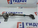 Колонка рулевая Hyundai Tucson (JM) 56310-2E100.