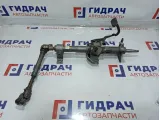 Колонка рулевая Hyundai Tucson (JM) 56310-2E100.