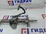 Колонка рулевая Hyundai Tucson (JM) 56310-2E100.