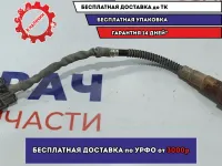 Датчик кислородный Hyundai Tucson (JM) 39210-23750. Нижний.