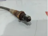 Датчик кислородный Hyundai Tucson (JM) 39210-23750. Нижний.
