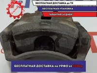 Суппорт тормозной передний правый Hyundai Tucson (JM) 58130-2E000.