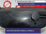 Бачок расширительный Hyundai Tucson (JM) 254312E000.