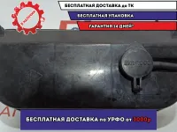 Бачок расширительный Hyundai Tucson (JM) 254312E000.