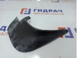 Брызговик передний правый Hyundai Tucson (JM) 86832-2E000.