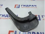 Брызговик передний правый Hyundai Tucson (JM) 86832-2E000.