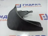 Брызговик задний правый Hyundai Tucson (JM) 86842-2E000.