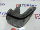Брызговик задний левый Hyundai Tucson (JM) 86841-2E000.