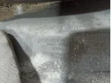 Брызговик задний левый Hyundai Tucson (JM) 86841-2E000.