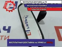 Зеркало заднего вида Hyundai Tucson (JM) 8510126000.