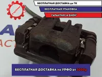 Суппорт тормозной задний правый Hyundai Tucson (JM) 58311-2EA11.