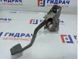 Педаль сцепления Hyundai Tucson (JM) 328202E200.