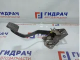 Педаль сцепления Hyundai Tucson (JM) 328202E200.