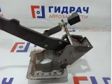 Педаль тормоза Hyundai Tucson (JM) 32810-2E100.