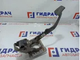 Педаль тормоза Hyundai Tucson (JM) 32810-2E100.