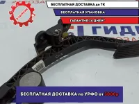 Педаль газа Hyundai Tucson (JM) 327002E200.