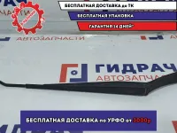 Поводок стеклоочистителя передний левый Hyundai Tucson (JM) 98311-2E001.