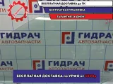 Стекло двери передней левой Hyundai Tucson (JM) 824112E000.