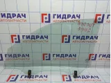 Стекло двери передней правой Hyundai Tucson (JM) 824212E000.