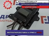 Абсорбер Hyundai Tucson (JM) 314203F100.