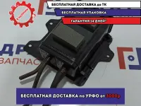 Абсорбер Hyundai Tucson (JM) 314203F100.