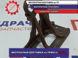 Крюк буксировочный задний Hyundai Tucson (JM) 659972E000.