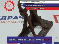 Крюк буксировочный задний Hyundai Tucson (JM) 659972E000.