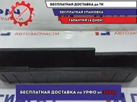 Ящик для инструментов левый Hyundai Tucson (JM) 857152E400WK.