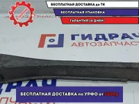 Тяга задняя поперечная Hyundai Tucson (JM) 55220-2E600.