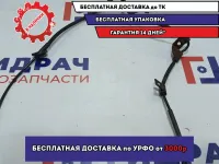 Датчик ABS задний правый Hyundai Tucson (JM) 95680-2E500.