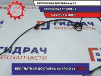 Датчик ABS задний левый Hyundai Tucson (JM) 95680-2E400.